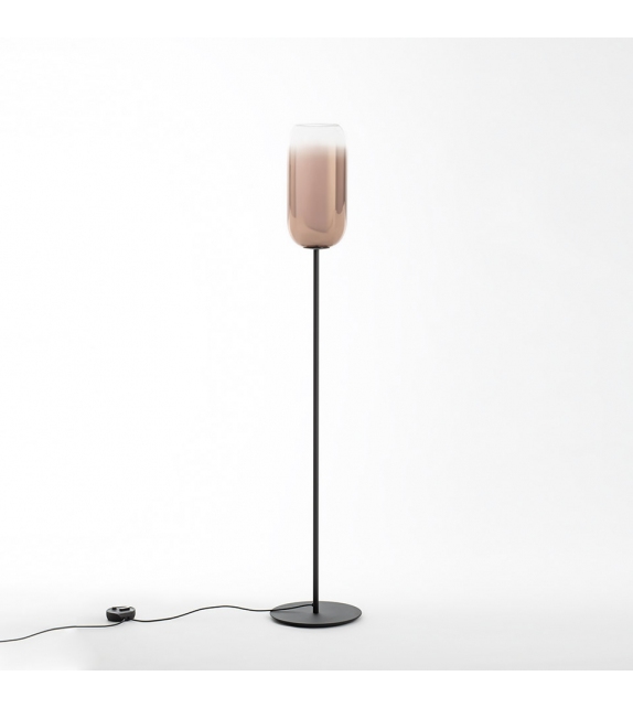 Gople Artemide Lámpara de Mesa