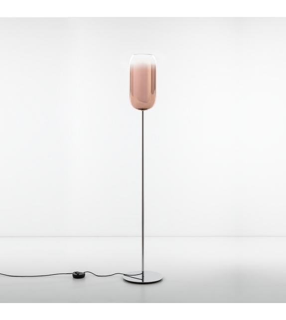 Gople Artemide Lámpara de Mesa