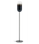 Gople Artemide Lampe de Table