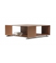Groundpiece Flexform Table Basse