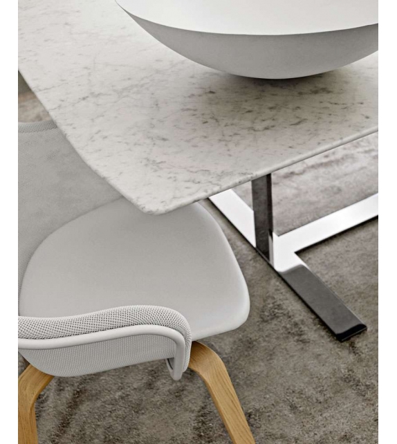 Eileen B&B Italia Table