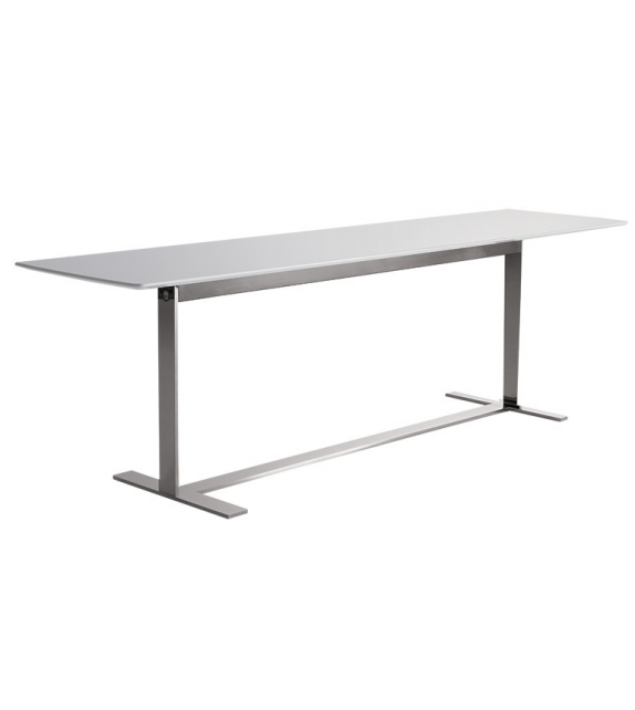 Eileen B&B Italia Konsole