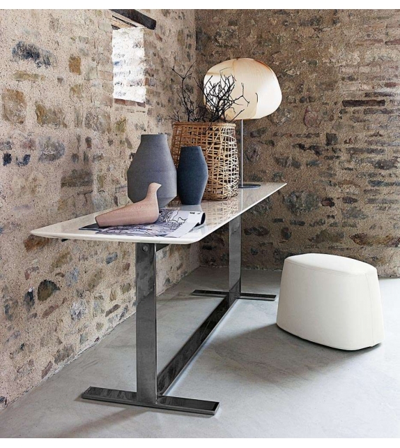 Eileen B&B Italia Console