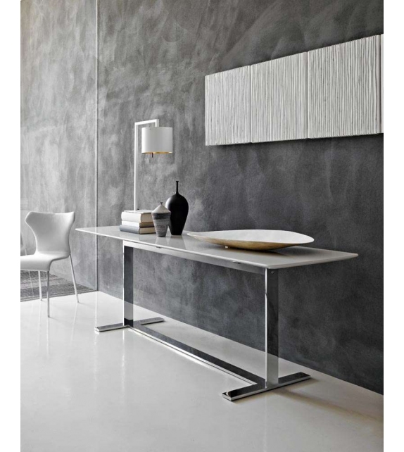 Eileen Console B&B Italia