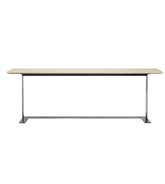 Eileen Console B&B Italia