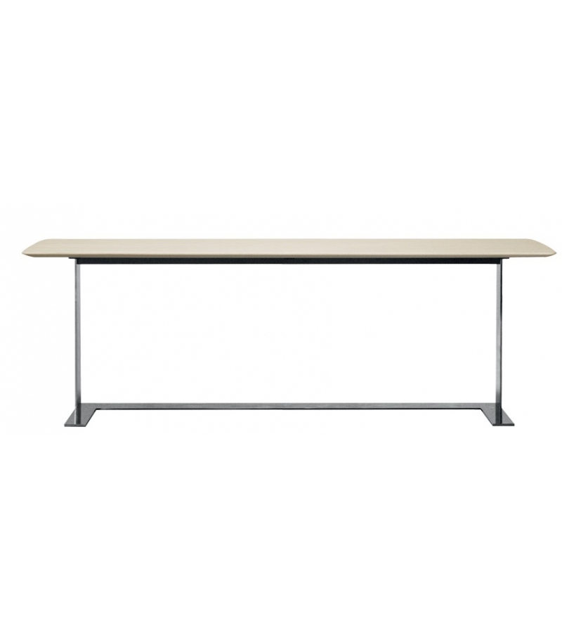 Eileen B&B Italia Console