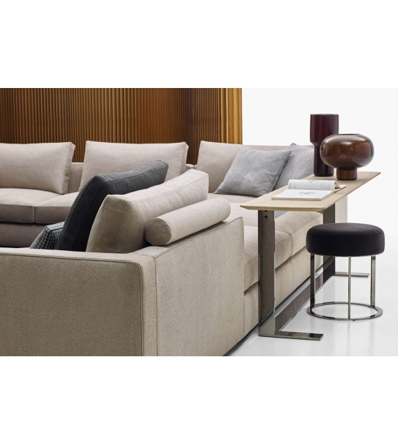 Eileen B&B Italia Console