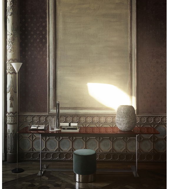 Eileen B&B Italia Console