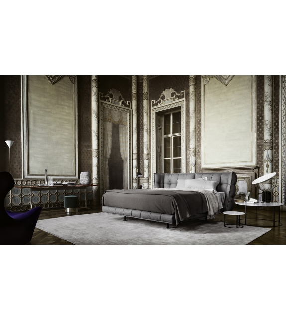 Eileen B&B Italia Konsole