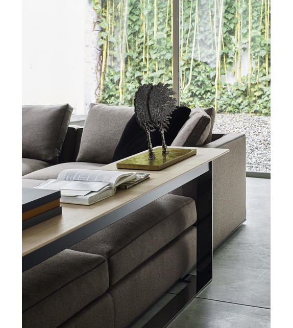 Eileen B&B Italia Console