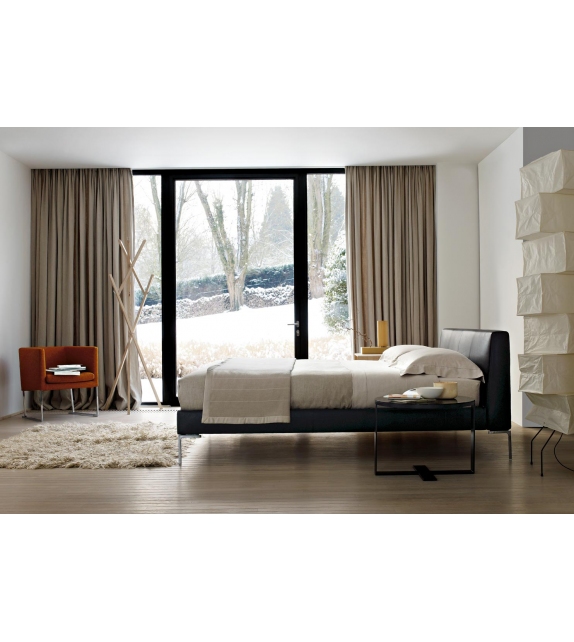 Eileen Table Basse B&B Italia