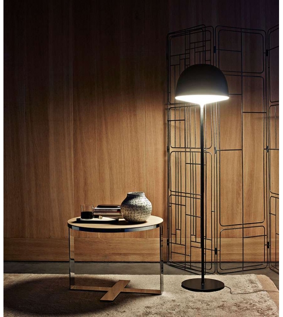 Eileen Mesa Baja B&B Italia