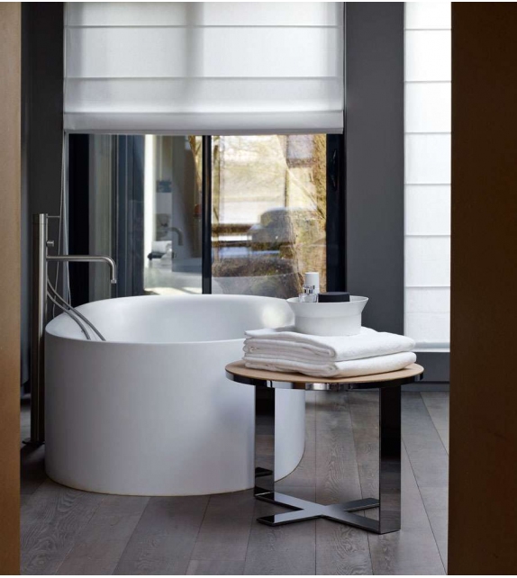 Eileen Table Basse B&B Italia