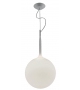 Castore Artemide Pendant Lamp
