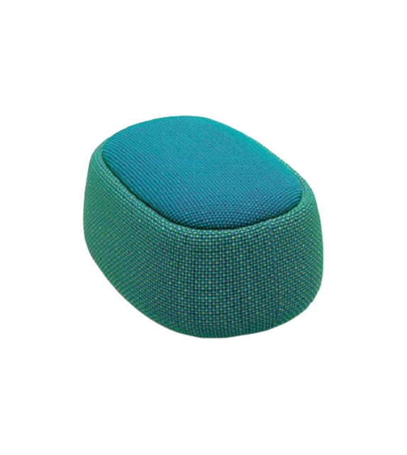 Shito Paola Lenti Pouf