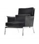Happy Hour Flexform Armchair