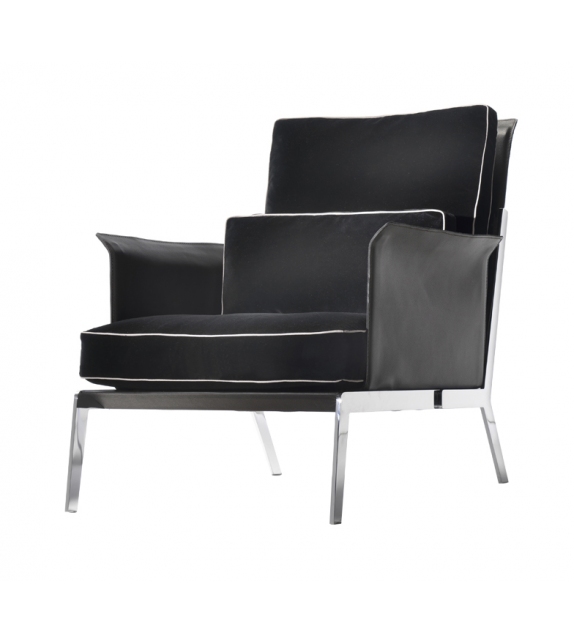 Happy Hour Flexform Fauteuil