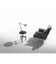 Happy Hour Flexform Fauteuil