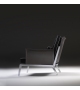 Happy Hour Flexform Fauteuil