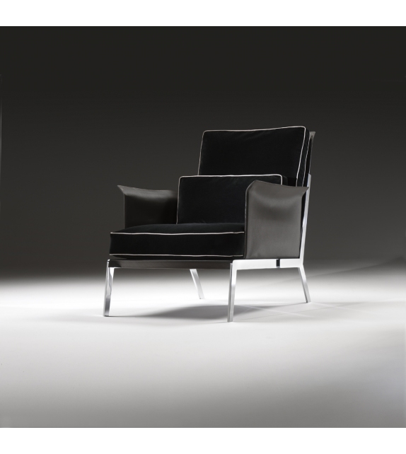 Happy Hour Flexform Sessel