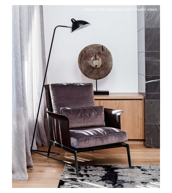 Happy Hour Flexform Sessel