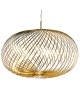 Spring Tom Dixon Hängeleuchte