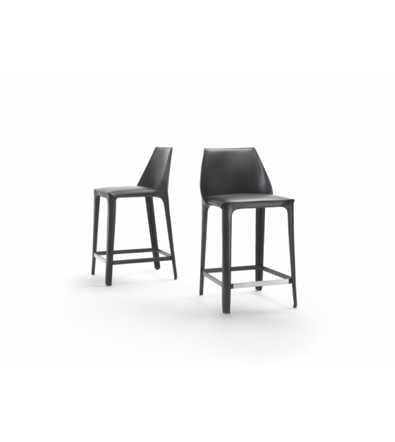 Isabel Flexform Taburete