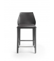 Isabel Flexform Hocker