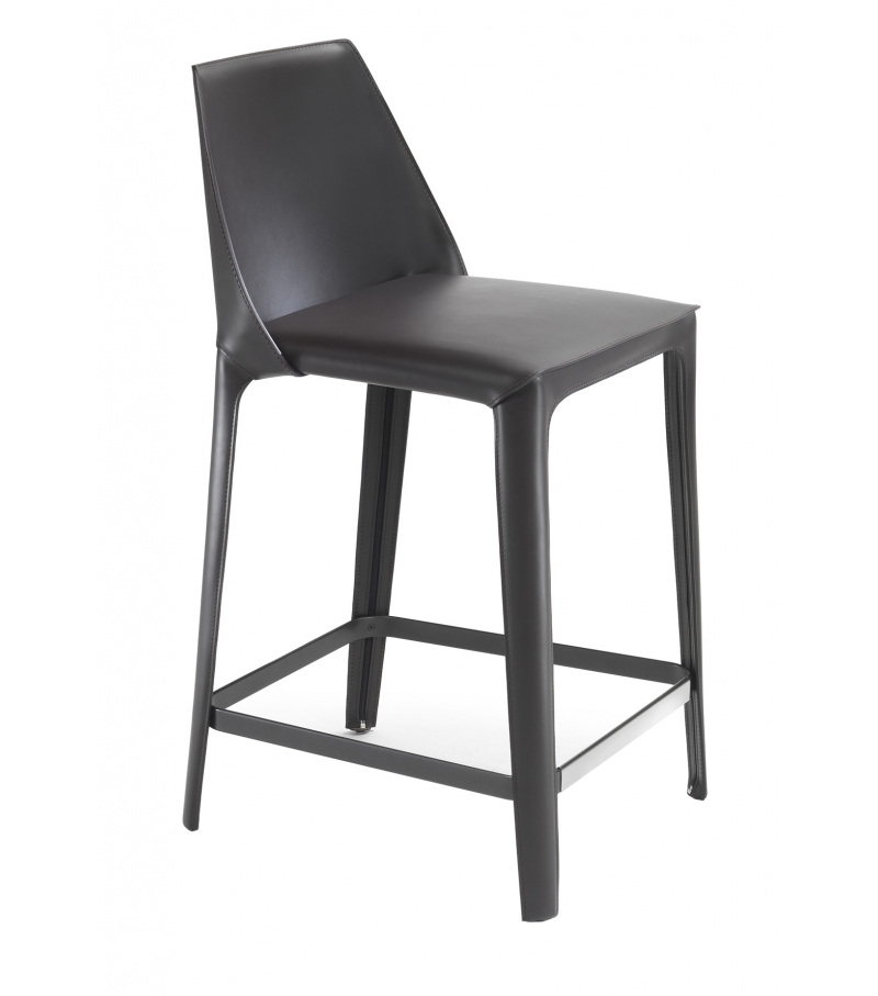 Isabel Flexform Stool