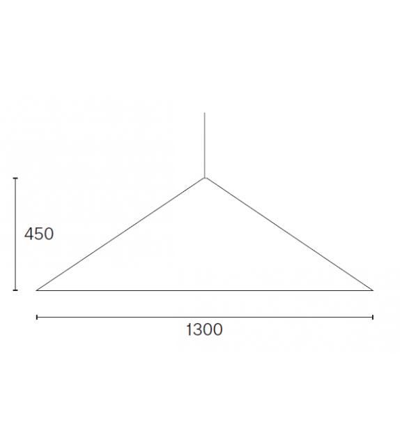 W151s3 Wastberg Suspension