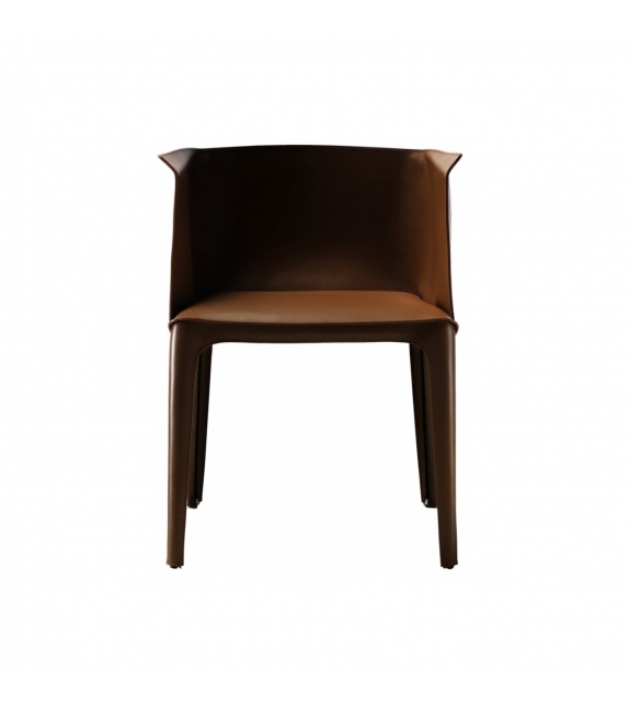 Isabel Sillón Flexform