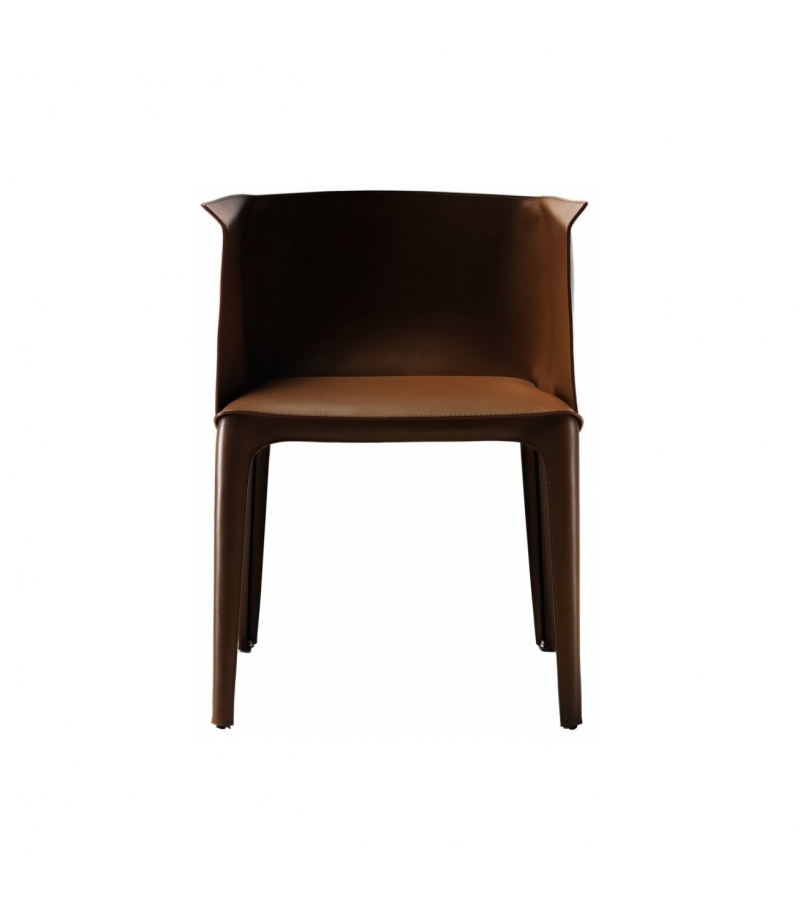 Isabel Fauteuil Flexform