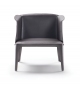 Isabel Armchair Flexform
