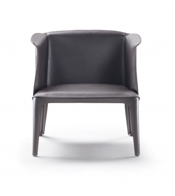 Isabel Sessel Flexform