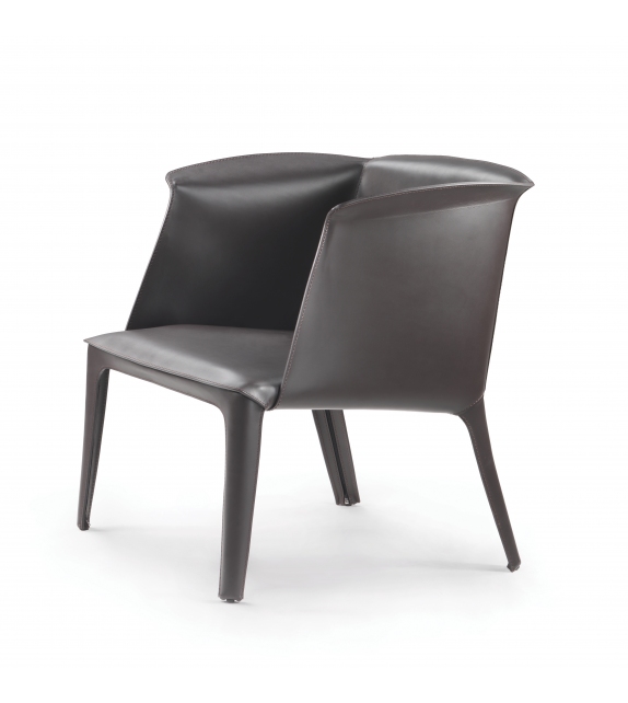 Isabel Sessel Flexform