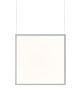 Discovery Space Square Artemide Pendant Lamp