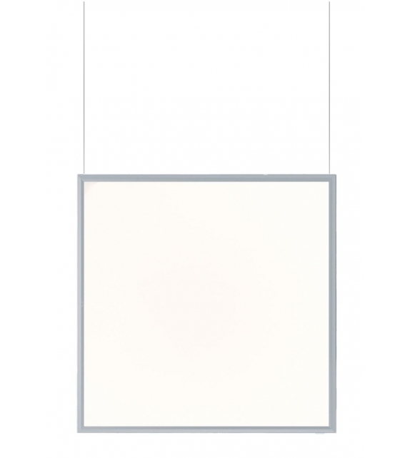 Discovery Space Square Artemide Lampada a Sospensione