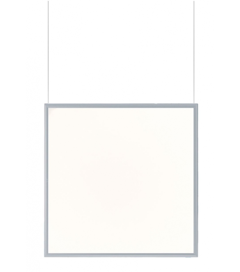 Discovery Space Square Artemide Lampada a Sospensione