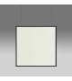 Discovery Space Square Artemide Pendant Lamp
