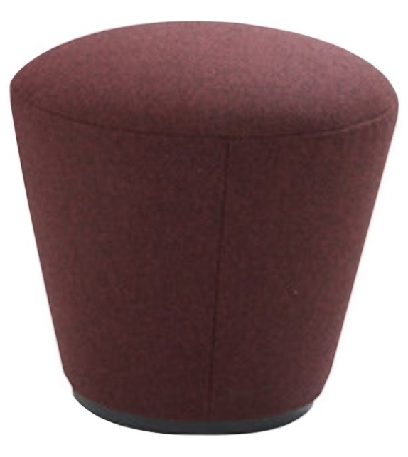 Anda Ligne Roset Hocker