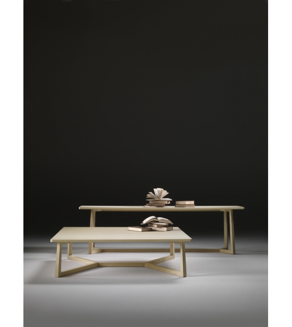 Jiff Flexform Console