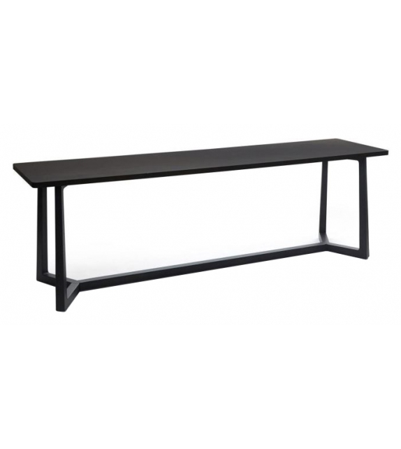 Console Jiff Flexform