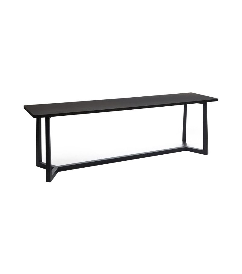 Jiff Flexform Konsole