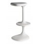 Kant Tabouret Casamania & Horm