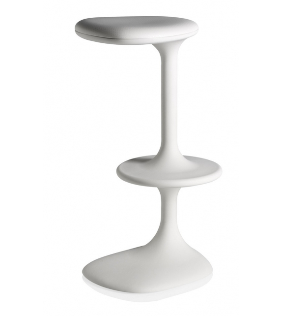 Kant Tabouret Casamania & Horm