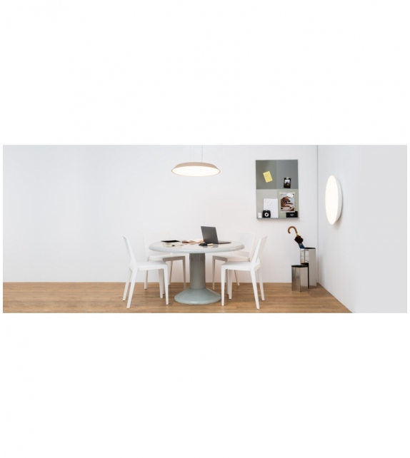 Febe Artemide Lámpara de Suspensión