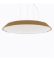 Febe Artemide Lampada da Sospensione