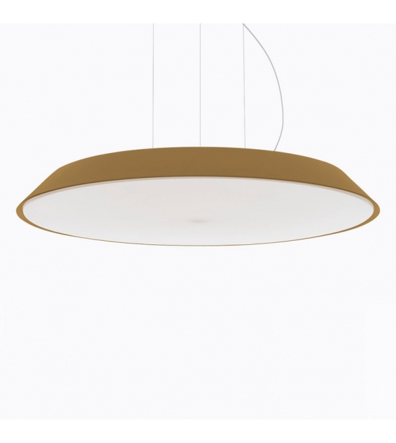 Febe Artemide Lámpara de Suspensión