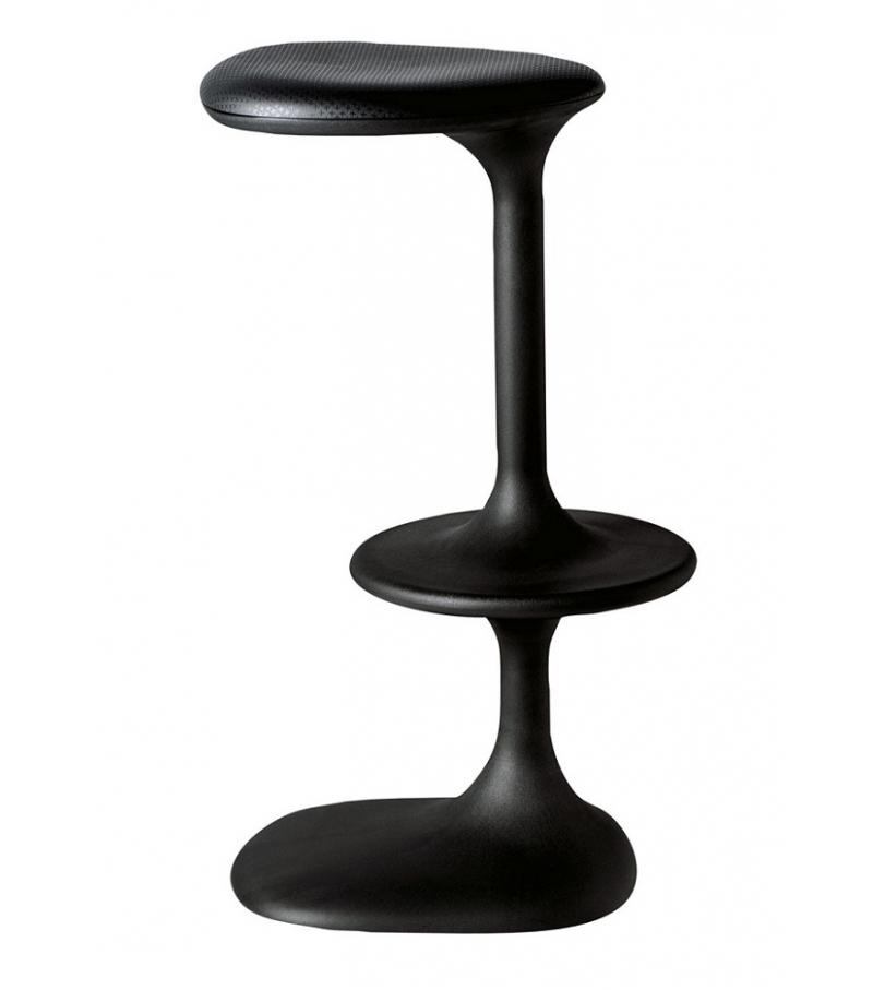 Kant Tabouret Casamania & Horm