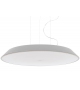 Febe Artemide Pendant Lamp